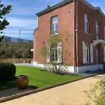 Levalenville Σπα