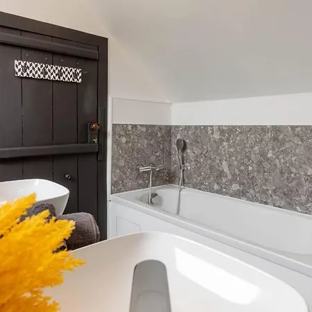 Hébergement de vacances Levalenville